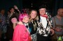 Thumbs/tn_Happy Holidays 127.jpg